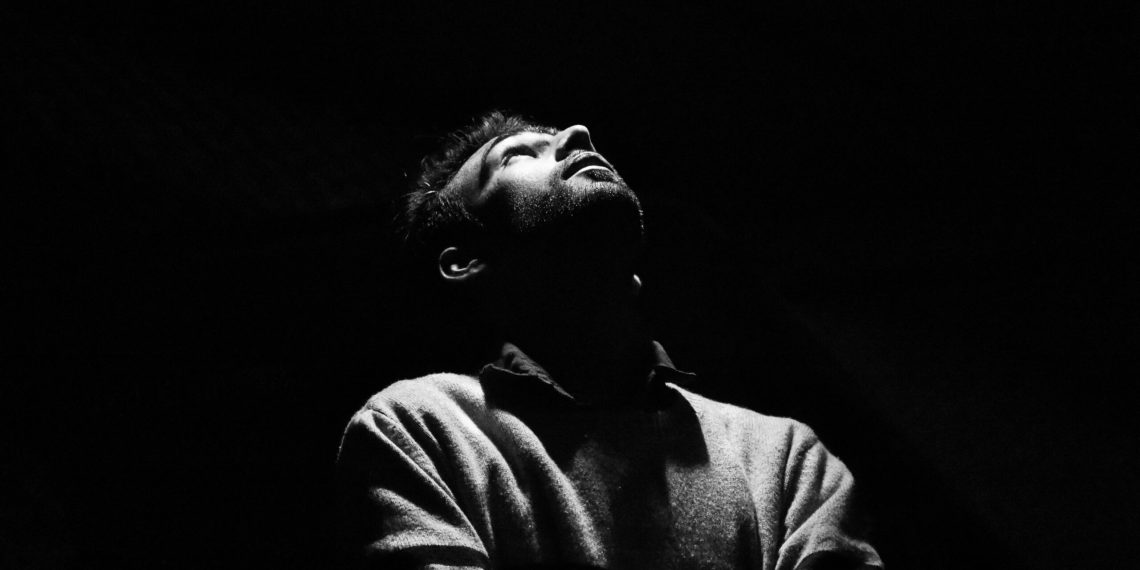 Ovo mnogi rade i daju đavlu slavu: ‘Demoni se lijepe kao bijesni psi’