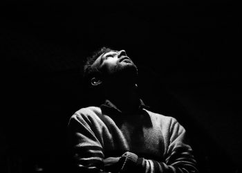 Ovo mnogi rade i daju đavlu slavu: ‘Demoni se lijepe kao bijesni psi’