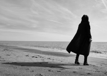 Ovo su otrovi koji vam truju dušu i uništavaju život: Mnogi to rade svakodnevno