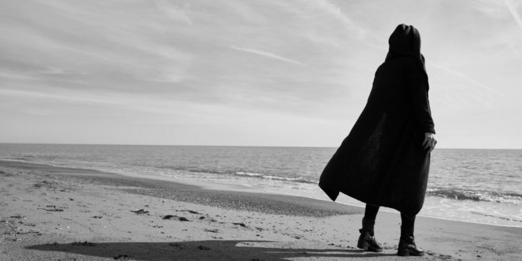 Ovo su otrovi koji vam truju dušu i uništavaju život: Mnogi to rade svakodnevno