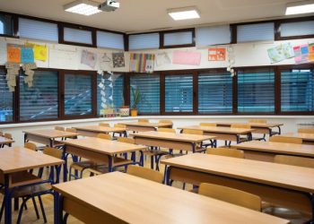 Ovo su škole koje idu u štrajk u Dubrovačko-neretvanskoj županiji