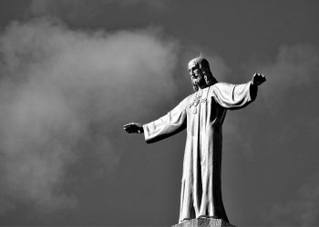 Ovo su znakova Božje skrivene prisutnosti u vašem životu: Obratite pažnju na ovo