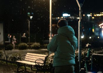 Ovo su znakovi da je neka osoba poslana od đavla u vaš život: Ovako se možete zaštititi