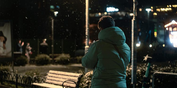 Ovo su znakovi da je neka osoba poslana od đavla u vaš život: Ovako se možete zaštititi