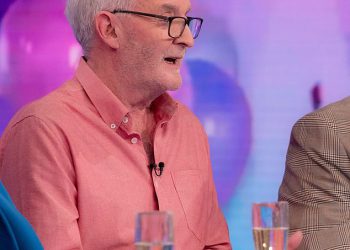 Ožalošćeni brat Linde Nolan Brat Brian otkriva dijagnozu raka samo nekoliko tjedana nakon njezine smrti