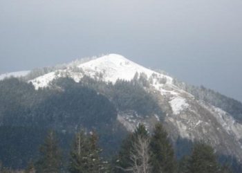 POKRENUTA PETICIJA Na Kupresu počelo prikupljanje potpisa protiv prerade magnezija