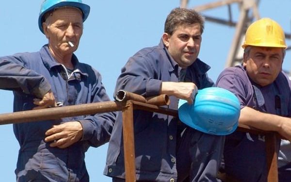 POMOĆ KOJA (NE) RJEŠAVA SVE Poslodavci od Vlade FBiH dobivaju 744.200 KM za radnike