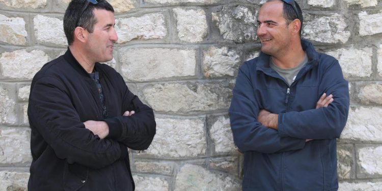 POMOZIMO SVI ZAJEDNO Dalmatinski ribar dobio nagradu “Ponos Hrvatske”, a sada treba pomoć