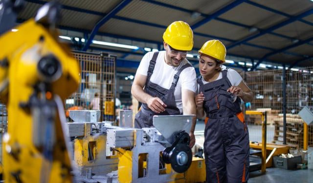 POSLJEDICE ODLUKE O MINIMALNOJ PLAĆI Otpušteno 1.650 radnika u jednoj županiji za samo dva mjeseca