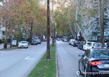 PRETUČENI MLADIĆ U MOSTARU Policija lišila trojicu zbog ‘razbojništva’