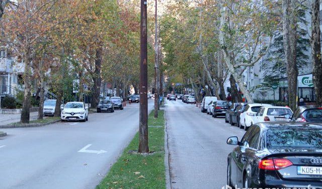 PRETUČENI MLADIĆ U MOSTARU Policija lišila trojicu zbog ‘razbojništva’