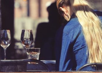 PRIPREME ZA SEZONU Nedostaje mladih radnika: “Izdano je 11 tisuća pozitivnih mišljenja za rad stranih državljana”