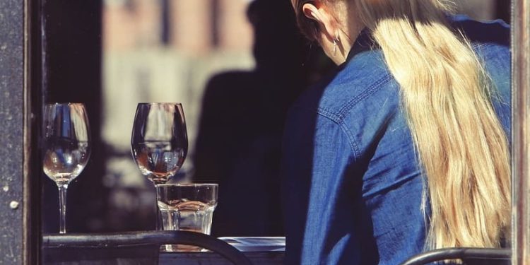 PRIPREME ZA SEZONU Nedostaje mladih radnika: “Izdano je 11 tisuća pozitivnih mišljenja za rad stranih državljana”