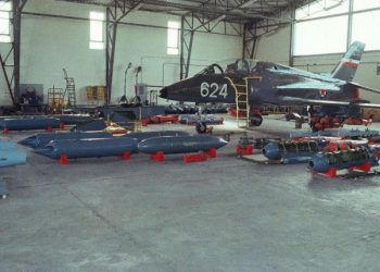 PRODALA IH ZRAČNA LUKA ZAGREB Poznato tko je kupio dionice dijela kultne mostarske tvrtke ‘Soko’