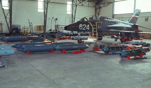 PRODALA IH ZRAČNA LUKA ZAGREB Poznato tko je kupio dionice dijela kultne mostarske tvrtke ‘Soko’