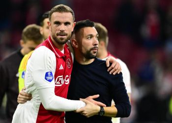 PSV EINDHOVEN-AJax: Stručna analiza | Gazzetta.it