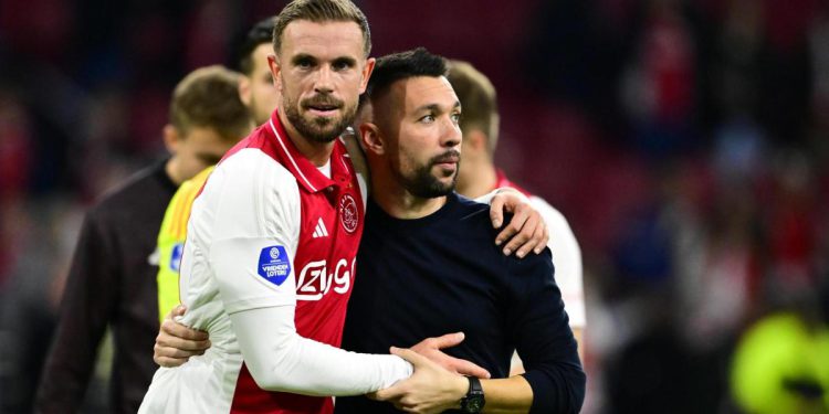 PSV EINDHOVEN-AJax: Stručna analiza | Gazzetta.it