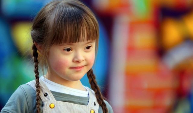 ‘PUT DO SNOVA’ Mali kombi, a velika promjena za članove Udruge Down sindrom Mostar