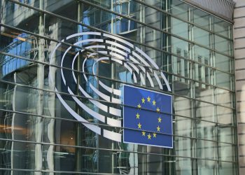 PWC Italija, Skchain savjetnici za izgradnju proizvoda za digitalni identitet EU temeljenog na blockchainu