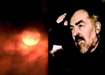 Padre Pio o korizmi: ‘Ako ovako budete činili primit ćete velike milosti’