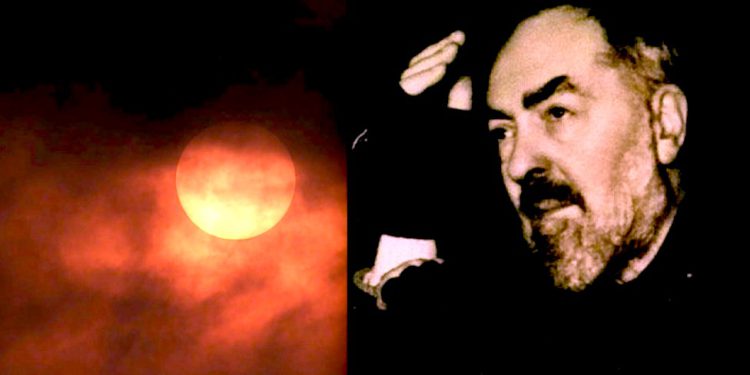 Padre Pio o korizmi: ‘Ako ovako budete činili primit ćete velike milosti’