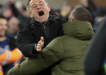 Pariški (ne)sporazumi kao nogometni poučak iz kojeg mogu naučiti i naši klubovi