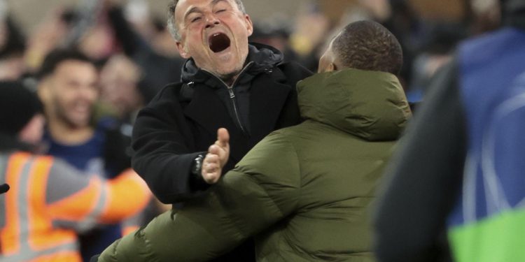 Pariški (ne)sporazumi kao nogometni poučak iz kojeg mogu naučiti i naši klubovi