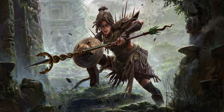 Path of Exile 2 Dev GGG Talks Dawn of the Hunt, the Huntress, and the New Unique That ‘Might Be Broken’