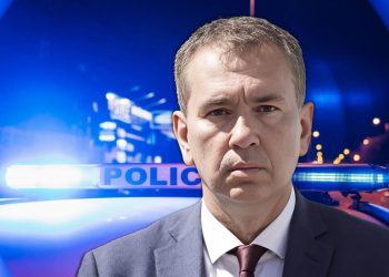 Pauletić detaljno iznio svoju stranu priče: “Sinčić mi se, pritisnut stidom i mukom, slomio i priznao sve detalje mučenja kojemu je podvrgnut”