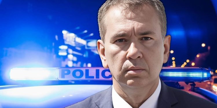 Pauletić detaljno iznio svoju stranu priče: “Sinčić mi se, pritisnut stidom i mukom, slomio i priznao sve detalje mučenja kojemu je podvrgnut”