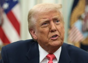 Pazi: Donald Trump kaže da Ukrajina ‘ne može preživjeti’ rat protiv Rusije | Vijesti
