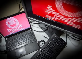 Pazite na ove znakove upozorenja, mogli biste biti hakirani