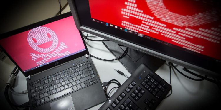 Pazite na ove znakove upozorenja, mogli biste biti hakirani