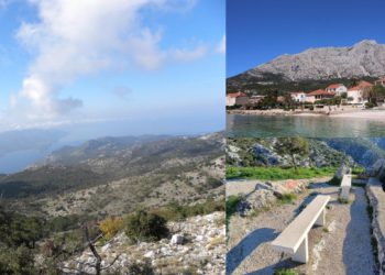 Pelješki lovnik o krivolovcima: Da ja odlučujem, nikad im više ne bih dozvolio da love!