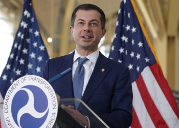 Pete Buttigieg objavio je da se ne kandiduje za otvoreno mjesto Senata. Dolazi li predsjednička ponuda 2028. godine?