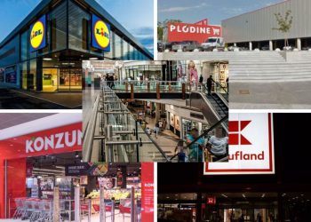 Planirate nedjeljnu spizu ili prošetat po trgovačkom centru? Provjerite radna vremena prije nego krenete!