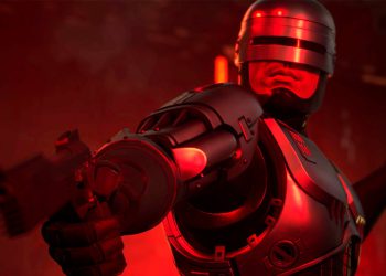 PlayStation Plus igre za travanj 2025.