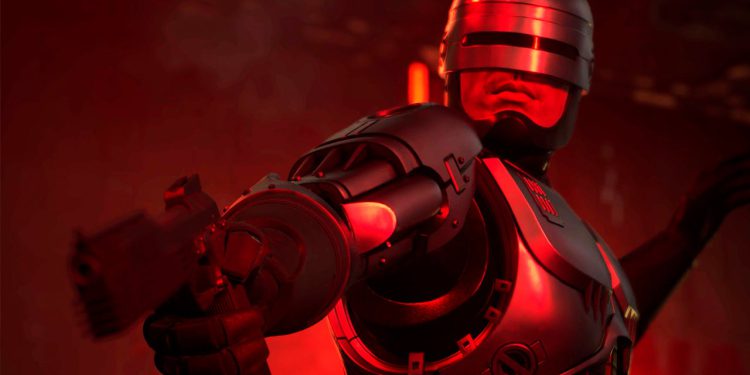 PlayStation Plus igre za travanj 2025.