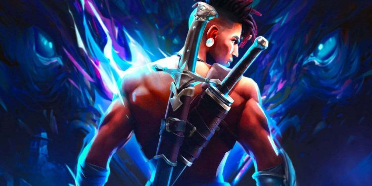 PlayStation Plus katalog igre za ožujak 2025. potvrdio