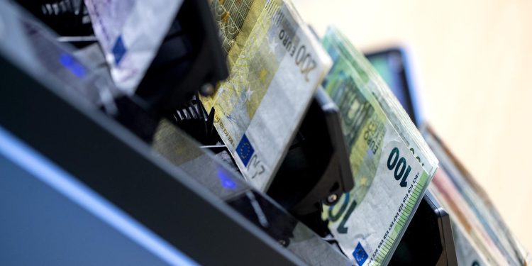 Plenković otkrio koliko je građana upisalo nove trezorske zapise u iznosu od 446 milijuna eura