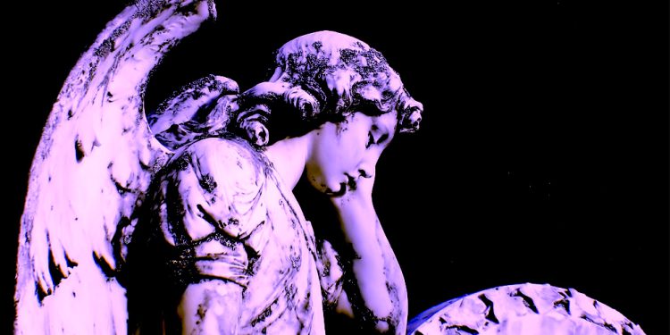 Pobožnost anđelu koji je tješio Isusa za velike milosti: ‘Probajte i vidjet ćete’