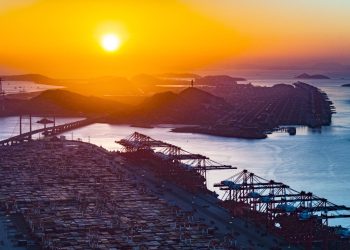 Počelo je: Trump ispunio obećanje i uveo carine protiv Kanade, Meksika i Kine, najveće još od ovih godina