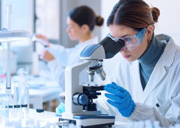 Poduzetnicima uskoro na raspolaganju čak 191 milijun eura