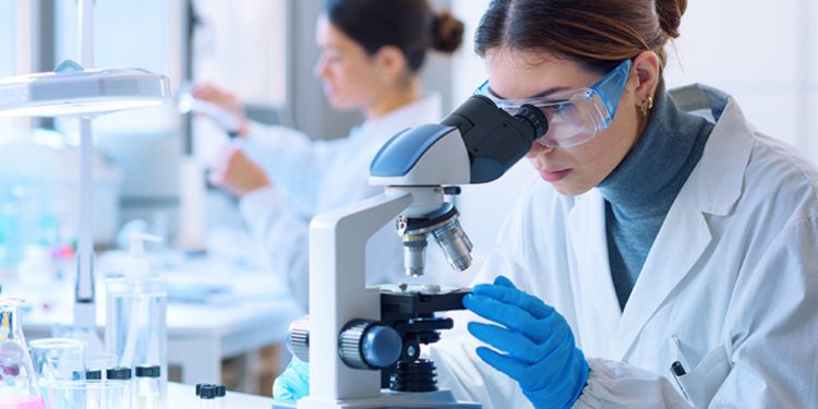 Poduzetnicima uskoro na raspolaganju čak 191 milijun eura