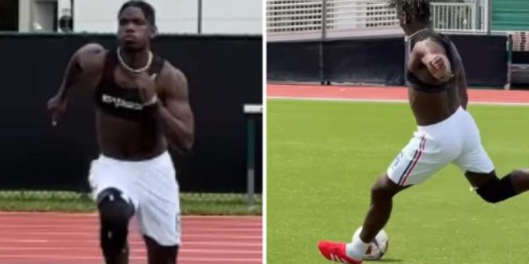 Pogba se ovdje može vratiti igrajući danas: kamo će ići?