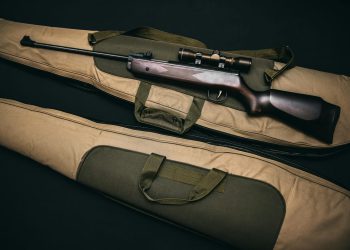 Policajac kod Dubrovnika propucan lovačkom puškom tijekom lova s prijateljima