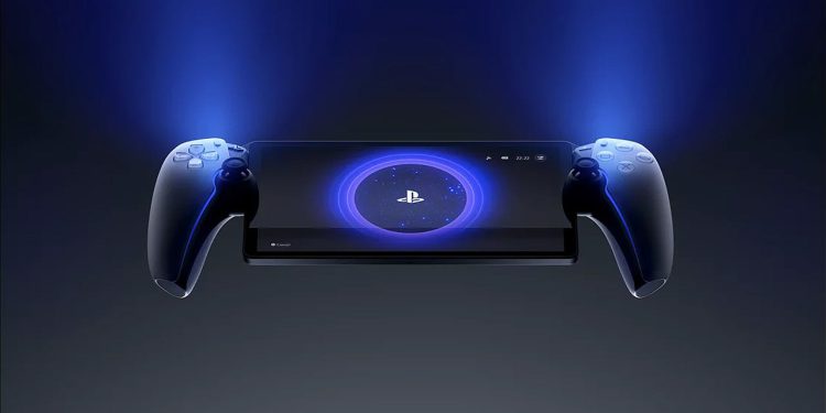 Poput novog portala PlayStation -a s ovim Amazonovim sporazumom