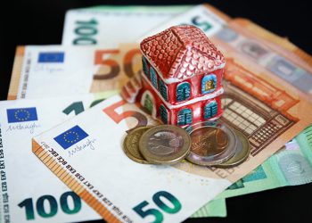 Porezna preuzela naplate poreza u 420 općina i gradova