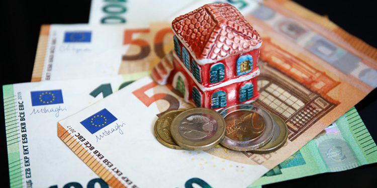 Porezna preuzela naplate poreza u 420 općina i gradova