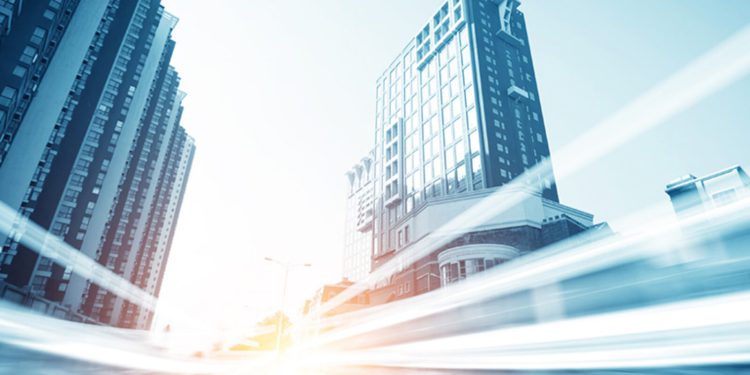 Porezna reforma na djelu: Nekretnine, fiskalizacija 2.0 i transferne cijene — ključne promjene koje dolaze!